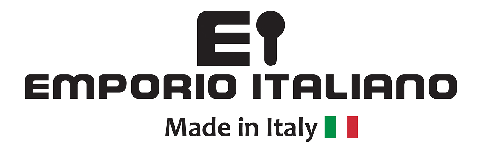 Emporio Italiano